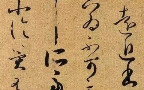 0-1586187061