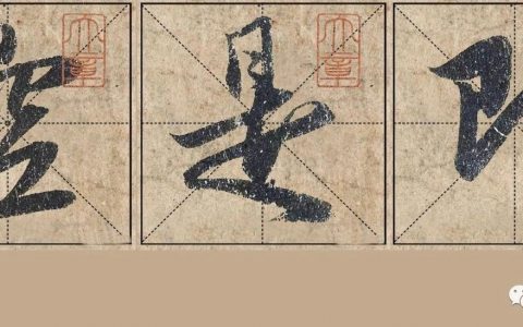 0-1586354795
