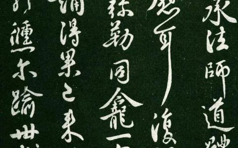 1-1586266302