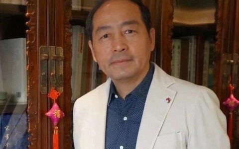 鲍贤伦：临摹的根本意义不在于像不像