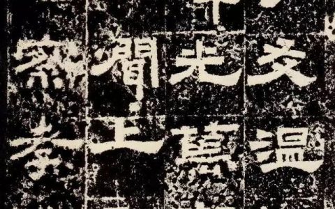 2-1586187512