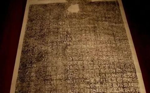 7-1586188204