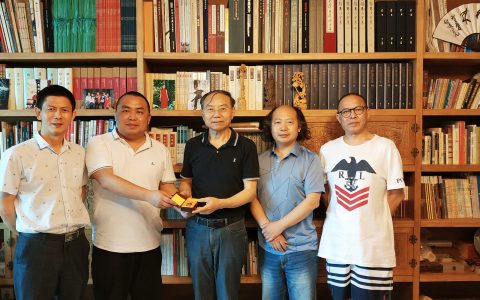1588860645-9809--Xin-Tu-Pian-20200507220416