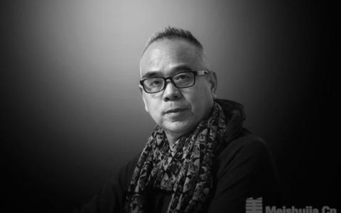 中国山水画家刘牧青因病逝世 享年58岁