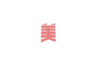 文旅部:2020年全国美术馆馆藏精品展出季活动目录