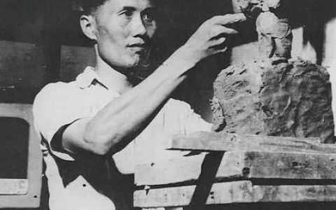 20200621_5eef3a4486cd4