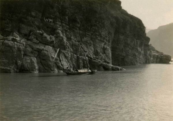 纪念|画家陶冷月诞辰125周年,他的民国“写真”日渐清晰