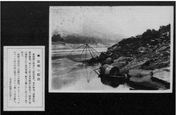 纪念|画家陶冷月诞辰125周年,他的民国“写真”日渐清晰