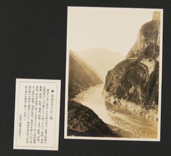 纪念|画家陶冷月诞辰125周年,他的民国“写真”日渐清晰