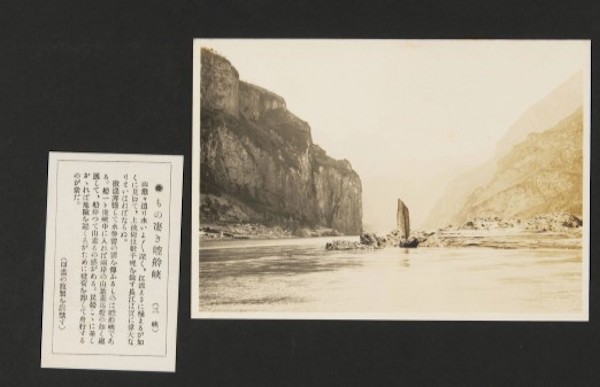 纪念|画家陶冷月诞辰125周年,他的民国“写真”日渐清晰