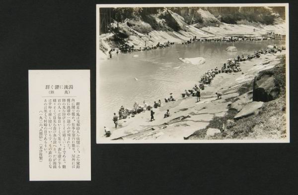 纪念|画家陶冷月诞辰125周年,他的民国“写真”日渐清晰