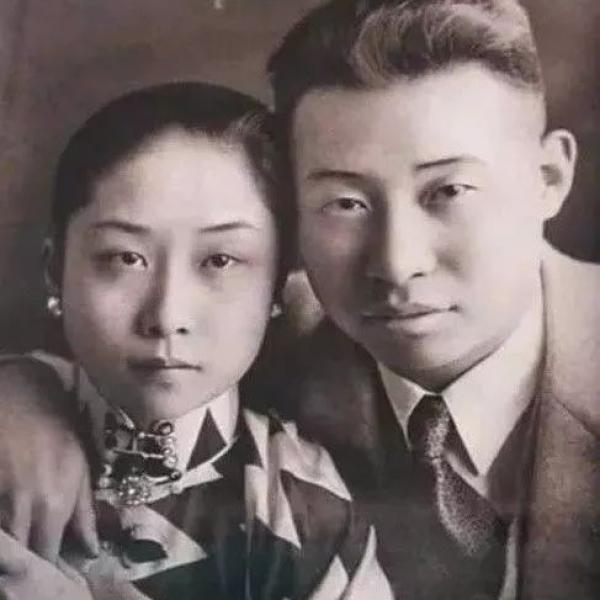 对话｜陆康忆谢之光：这样的名士派大家，让人看到另一种活法