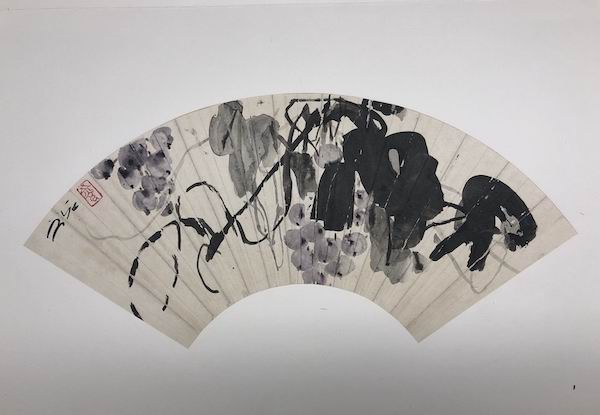 对话｜陆康忆谢之光：这样的名士派大家，让人看到另一种活法