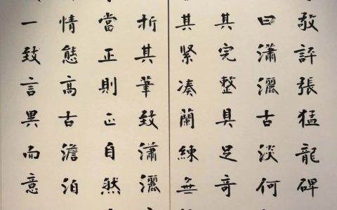 张海的“一厘米”引发热议