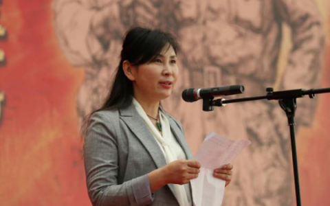 “丹心谱——李世刚、李世东、刘海龙绘画作品展”