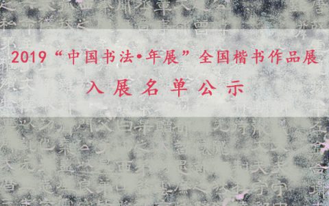 20200807_5f2d413ea17bb