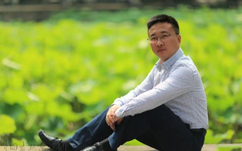 刘志超：书论与文论的“互文性”阐释