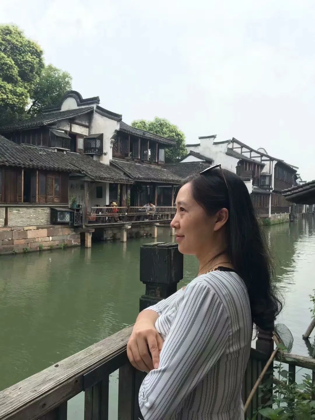 简阳市首届女子书法展