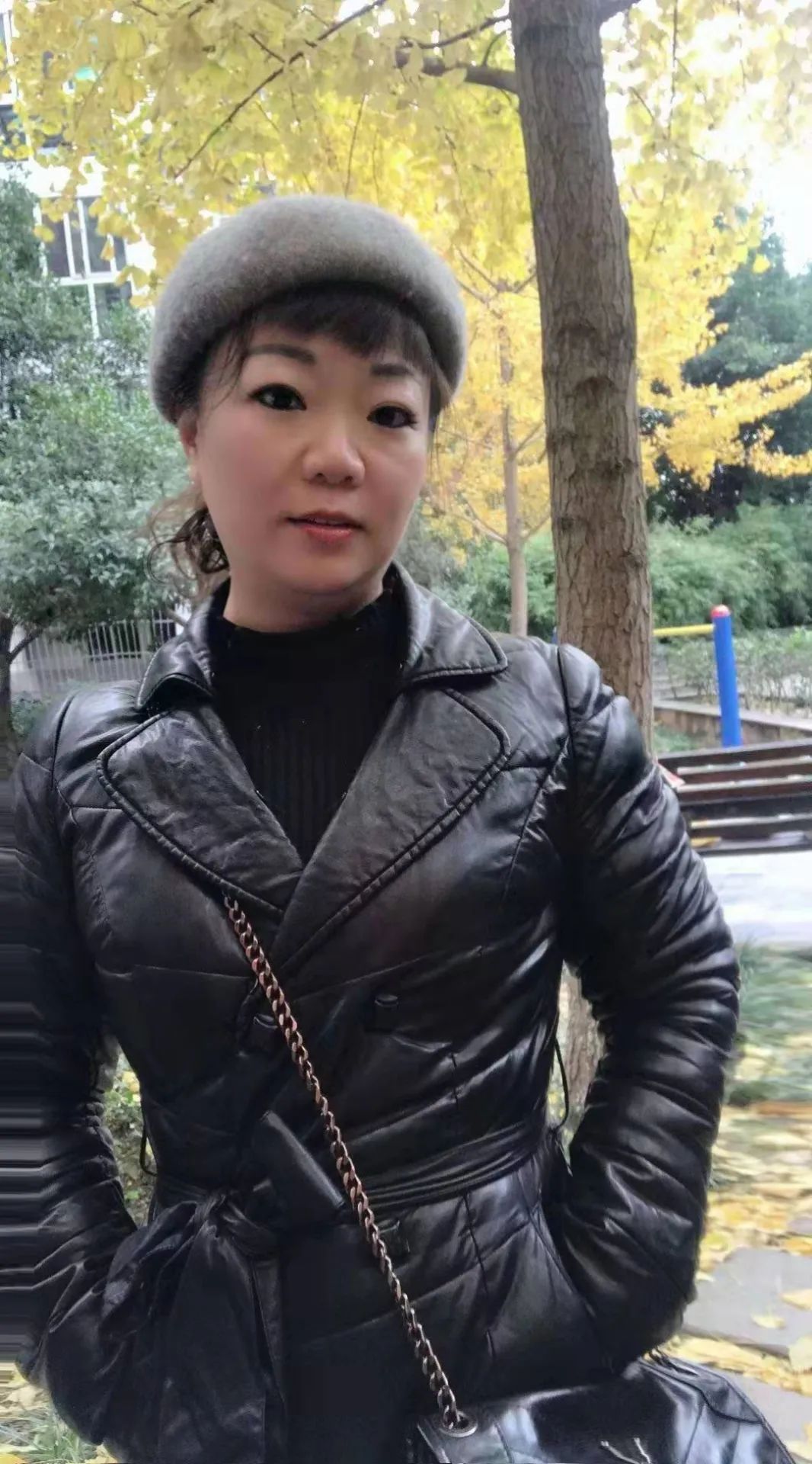 简阳市首届女子书法展