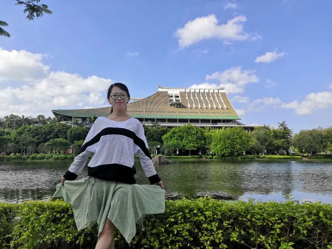简阳市首届女子书法展