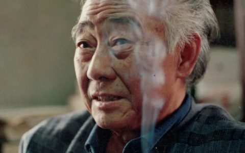 用一场汪曾祺的展览，见证文与画如何真正相通