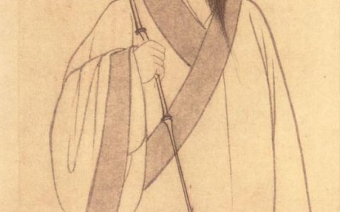 一周观展指南｜从苏东坡、金农看到汪曾祺，直面古今文人名迹
