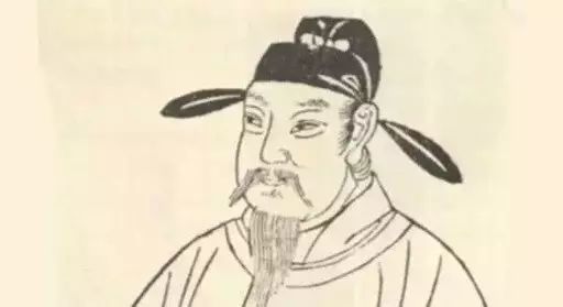 最高清《大字阴符经》,让你领略褚书之妙! 最高清《大字阴符经》,让你领略褚书之妙!