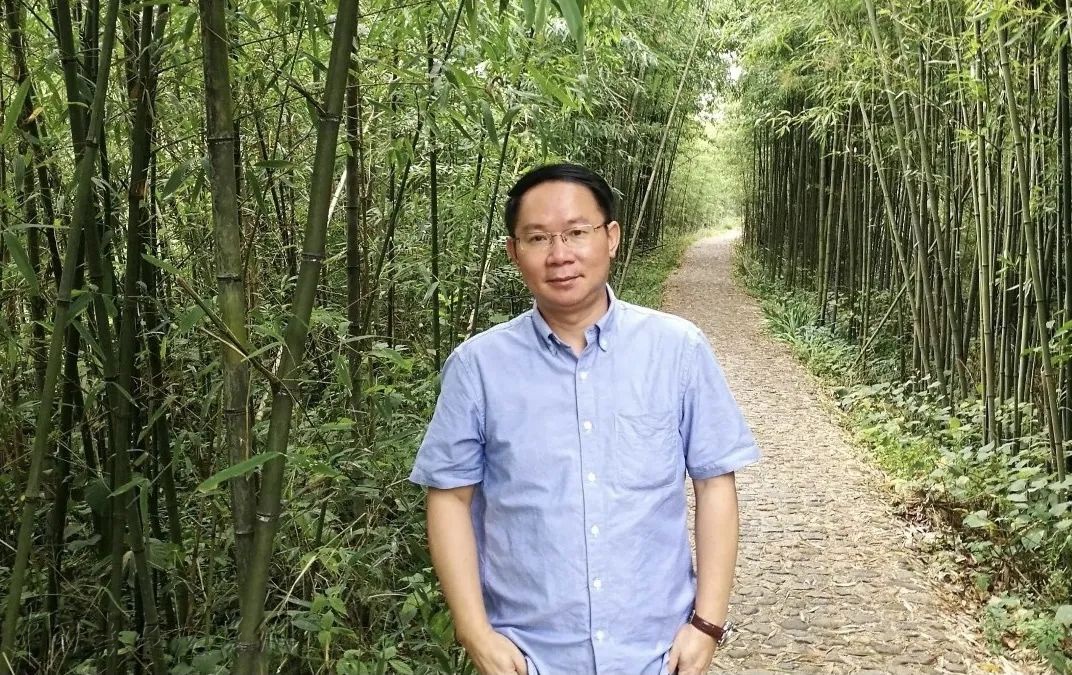 黄仁龙老师授课贵州师大书法教师研修班实录 黄仁龙老师授课贵州师大书法教师研修班实录