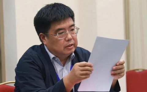 “雨山问道”江苏省书法院中青年书法家学术提名展（草书篇）