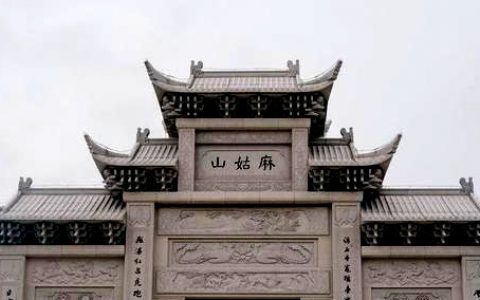 20200901_5f4e27f7515fe