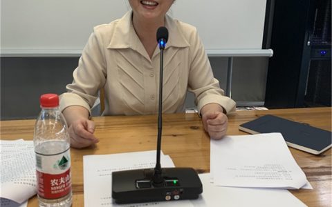 中国美协召开《中国文联关于进一步加强文艺维权工作的 意见》修订工作专题调研会