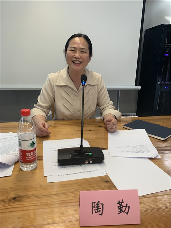 微信图片_20200903184931_副本.jpg 中国美协召开《中国文联关于进一步加强文艺维权工作的 意见》修订工作专题调研会