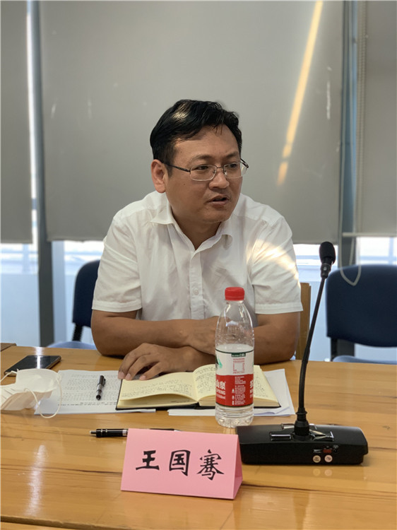 微信图片_20200903184942_副本.jpg 中国美协召开《中国文联关于进一步加强文艺维权工作的 意见》修订工作专题调研会