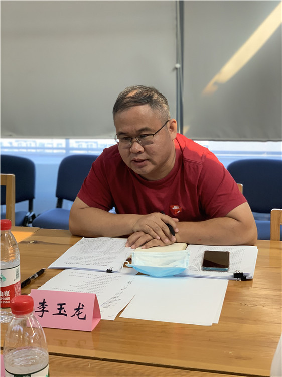 微信图片_20200903185027_副本.jpg 中国美协召开《中国文联关于进一步加强文艺维权工作的 意见》修订工作专题调研会