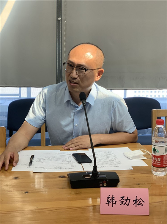 微信图片_20200903185007_副本.jpg 中国美协召开《中国文联关于进一步加强文艺维权工作的 意见》修订工作专题调研会
