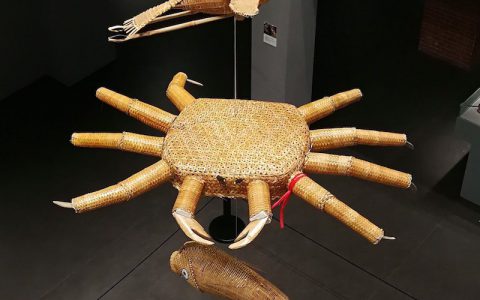 走近身边的“上海师傅”，感受缓慢生活方式带来的感动
