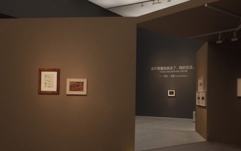 20200908_5f57bc2d77858