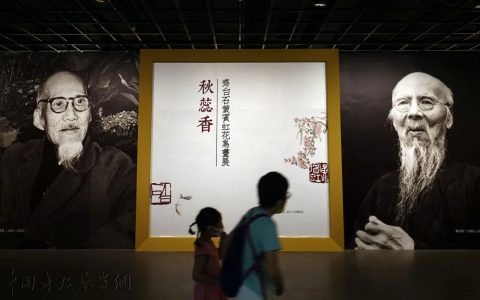 20200909_5f5848da8e68e