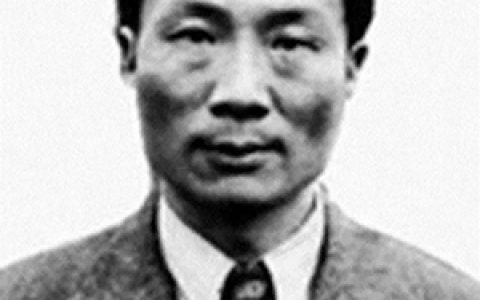 往事 | 抗战期间国立艺专“安江村风波”始末