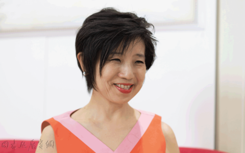 是镜子而非纪念碑——妹岛和世与长谷川祐子谈未来博物馆
