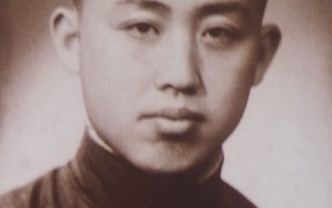 走进乔木的“百鸟园”，上海中国画院纪念其诞辰百年