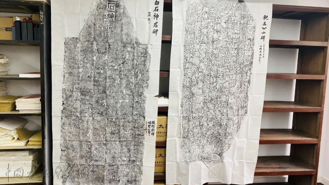 黄仁龙老师授课贵州师大书法教师研修班实录 黄仁龙老师授课贵州师大书法教师研修班实录