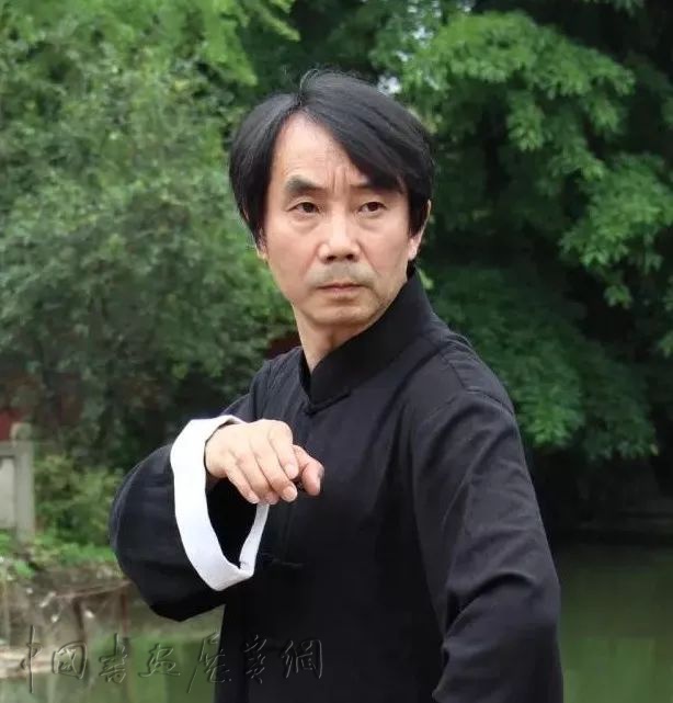 艺海求真——万成艺术赏析 艺海求真——万成艺术赏析