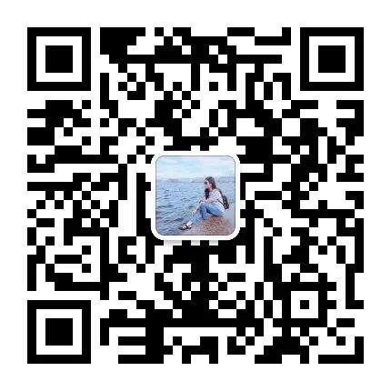 溱话 || 李兵雪山画前的追问与遐思