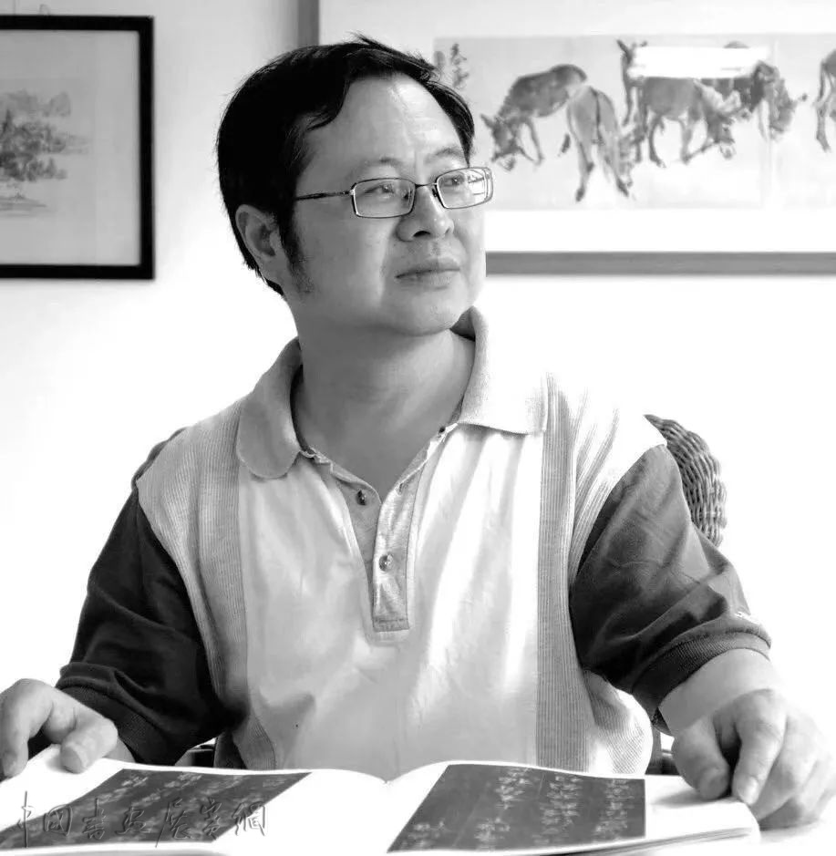 艺海求真——万成艺术赏析 艺海求真——万成艺术赏析