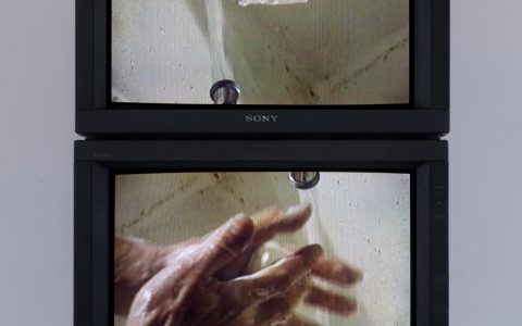 20201014_5f878c5348c53