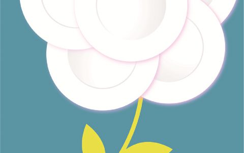 20201021_5f8fec6f27bf1