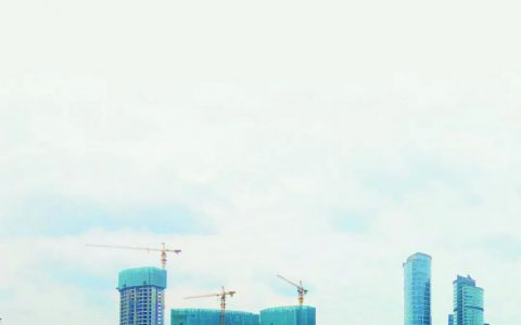 “众志成城 共克时艰”战疫情——成都市锦江区抗疫主题书画创作作品巡展