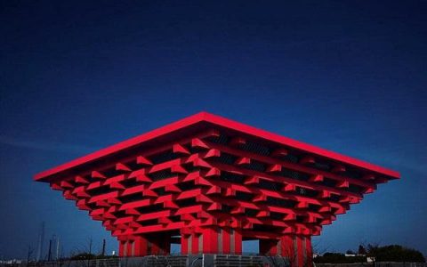上海市美术馆协会成立，助力提升上海美术馆行业发展