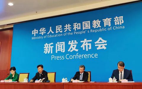 重磅消息：2022年全面实行书法等美育中考